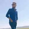 user7175914161112