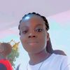 ghmaameyeboah