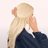 elolou_