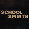schoolspirits