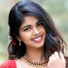 sangeetasarkar52