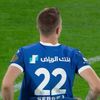 z3eemy
