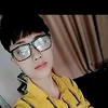 user118522700