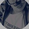 aya_s556