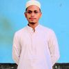 sksabbir87538