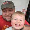 daddyty51