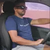 giliardo_galista