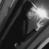 maiii_.aaa