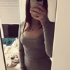 ann_ika.dn