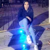aiyla.nana34