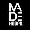 MADE Hoops