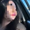 zahira_d7