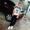 jeison__jr