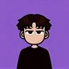 code_monarch1