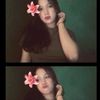 liaaaaa_wy