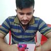 sk.tajim17