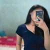 naishk___