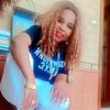 user6081478636103