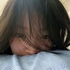 lenathea_1419