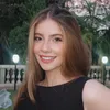 maria_minellah