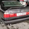 slmle_1425