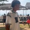 _omar_x01