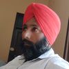 ਮਾਝੇ ਵਾਲੇ ਭਾੳ ਸੋਨੂੰ ਗੁਰਾਇਆ