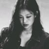 nonoqueen815