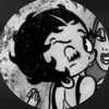 kyll4wlly.777_