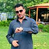 sahilnoori105