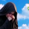 syeda_hiba572