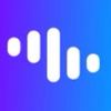 music_ai8838
