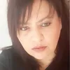 katerinaliodaki82