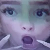 kalogerasfan_120