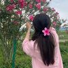 prettiest_sadiyaaa