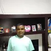 abdias.nonato