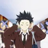 SeiKashI_TK (SLYZ)