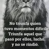 fran.cortess