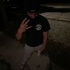 _jack_2_0_