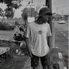 masferdy0607