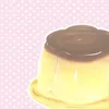 ‧₊˚ 🍮 ⋅ ⸝⸝