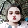 ngoc_gianh
