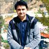 shakeelahmad3322