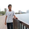 junaid_moula9