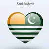mohammad_riaz_74