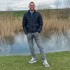 vitalii_086