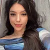 hi_girltata