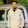 11mohamedfadl