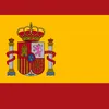 isaaclemos465