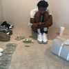 4ktrey56
